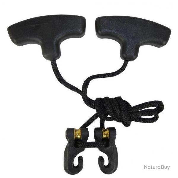 EK ARCHERY -  CORDON ARMEUR  ARBALTE