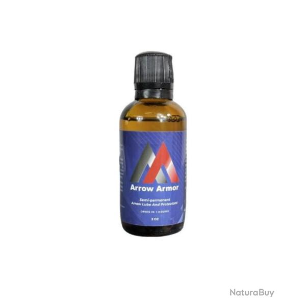 WIFLER - ARROW ARMOR - LUBRIFIANT  FL�CHE