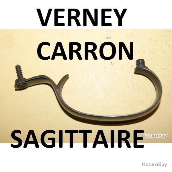 pontet + vis fusil VERNEY CARRON SAGITTAIRE - VENDU PAR JEPERCUTE (D8Y110a)