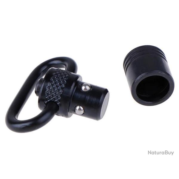 GRENADI�RE QD NEUVE PIVOTANTE ANNEAU FIXE