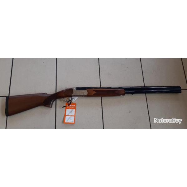 Fusil Superpos� Bettinsoli mod Extra