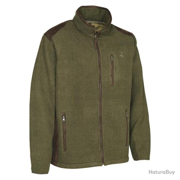 BLOUSON PRESLY EVO MAFO