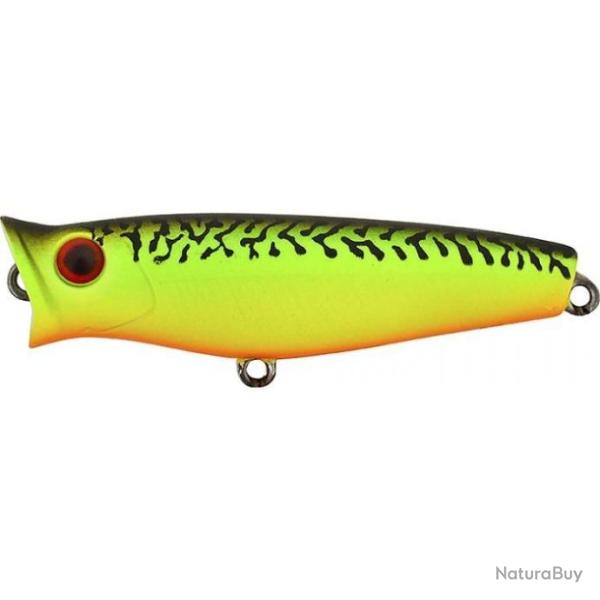 TACKLE HOUSE SHORE SPP 44 - 70