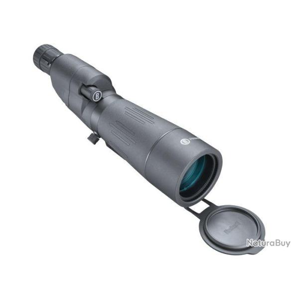 LUNETTE TERRESTRE DROITE BUSHNELL PRIME - 20-60X65