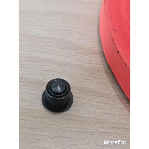 Perfex Calibre 12 - Poussoir