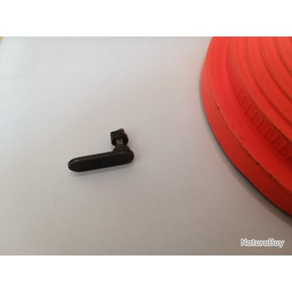 Perfex Calibre 12 - Arr�toir de magasin