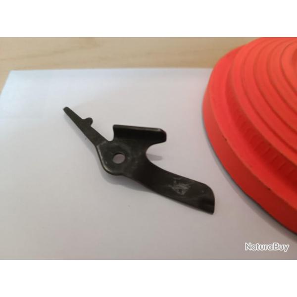 Perfex Calibre 12 - Arrtoir