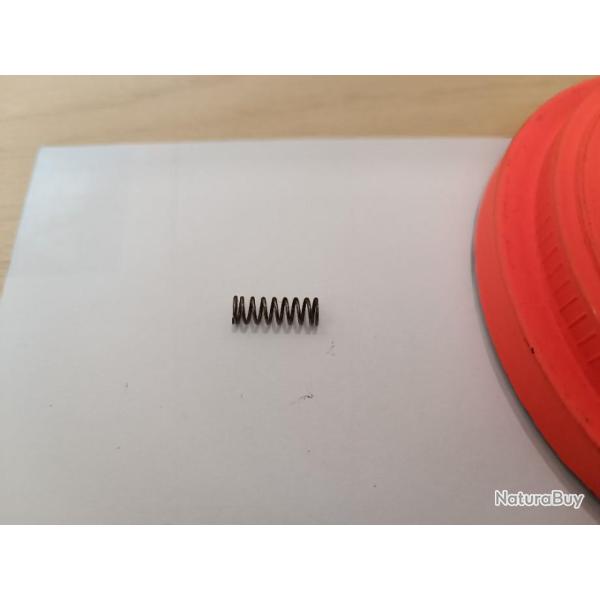 Perfex Calibre 12 - Ressort Arr�toir