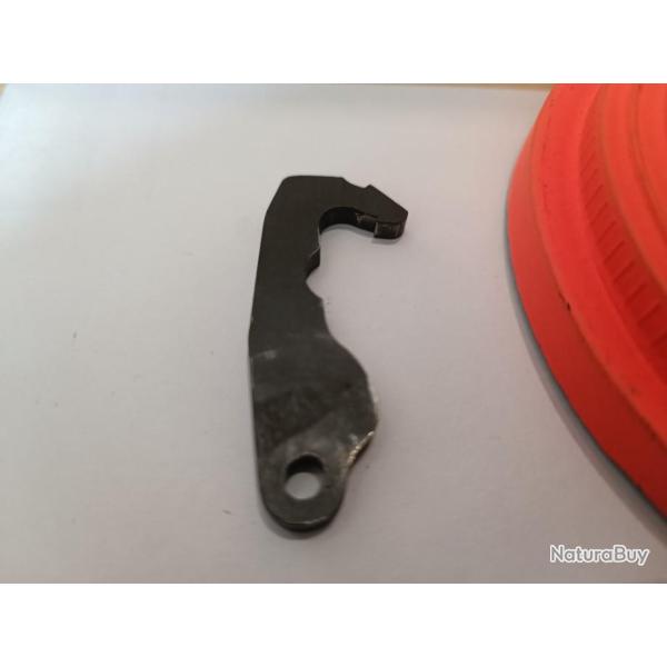 Perfex Calibre 12 - Chien