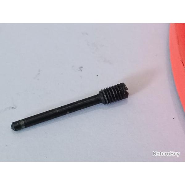 Perfex Calibre 12 - Axe arr�t �l�vateur