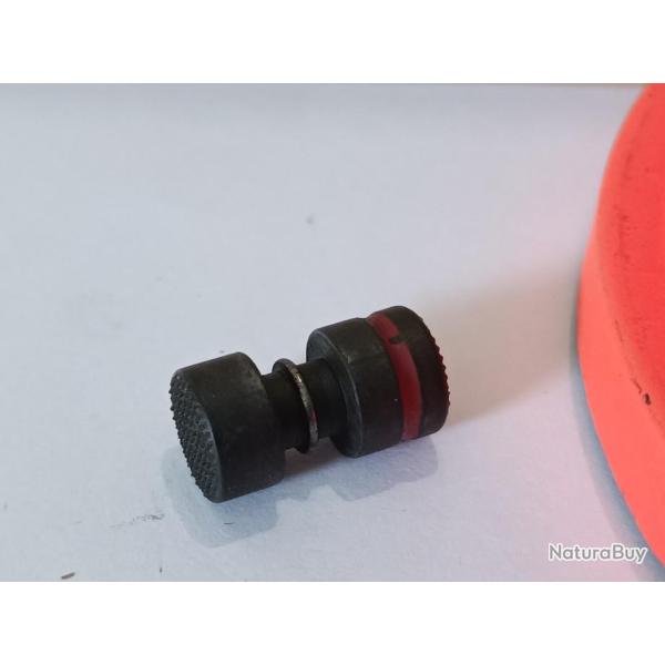 Perfex Calibre 12 - S�ret�