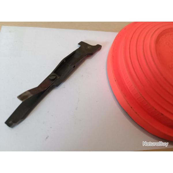 Perfex Calibre 12 - Pi�ce arr�t �l�vateur