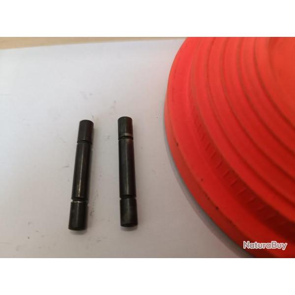 Perfex Calibre 12 - Goupilles de ponter