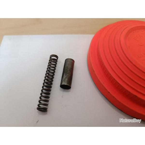 Perfex Calibre 12 - Poussoir Ressort de Chien