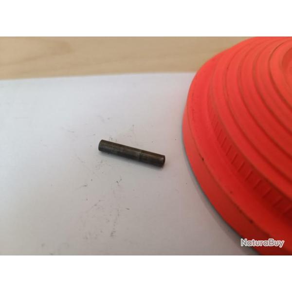 Perfex Calibre 12 - Goupille d�tente