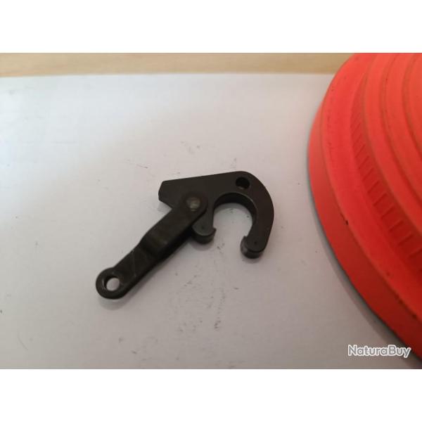 Perfex Calibre 12 - Gachette