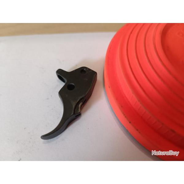 Perfex Calibre 12 - D�tente