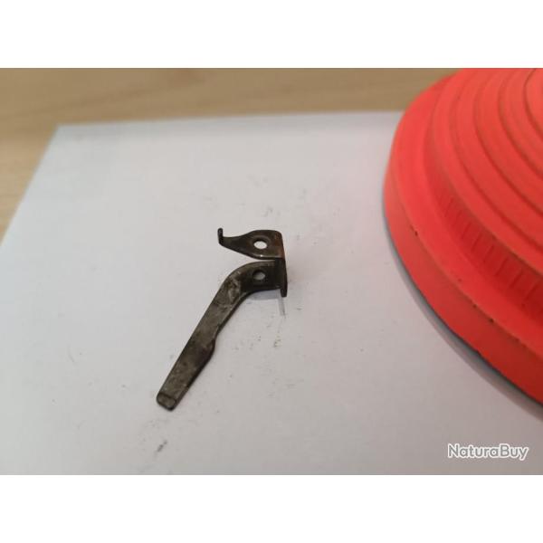 Perfex Calibre 12 - S�ret� automatique