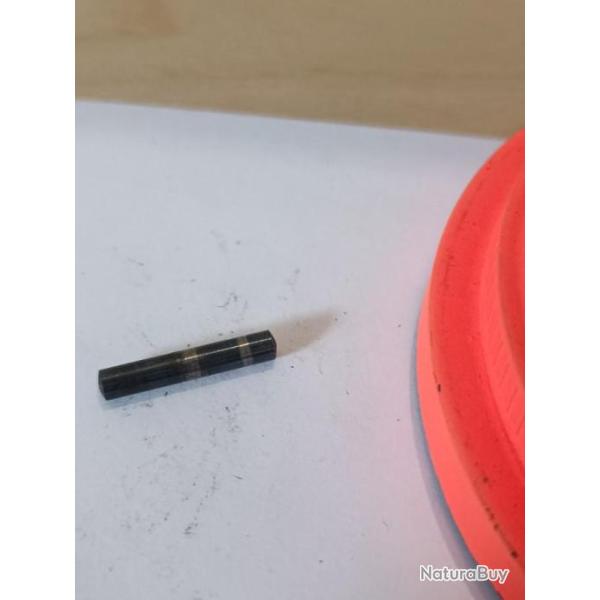 Perfex Calibre 12 - Goupille de chien et arr�toir