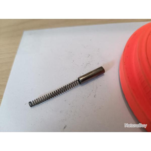 Perfex Calibre 12 - Pi�ce "1"