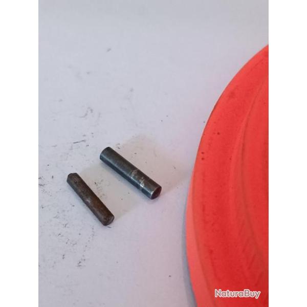 Perfex Calibre 12 - Pi�ce "7"