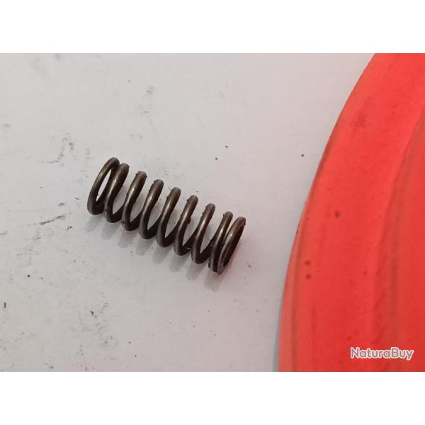 Perfex Calibre 12 - Pi�ce "5"