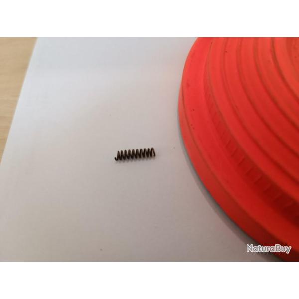 Perfex Calibre 12 - Pi�ce "6"