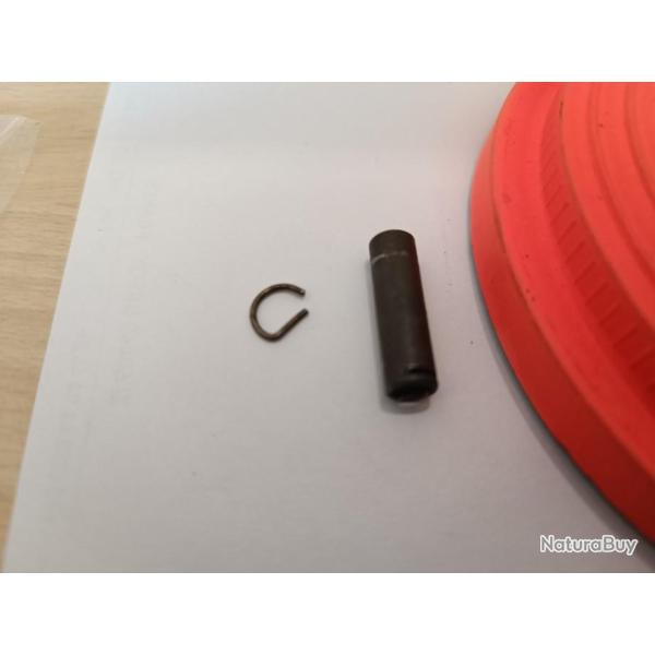 Perfex Calibre 12 - Pi�ce "2"