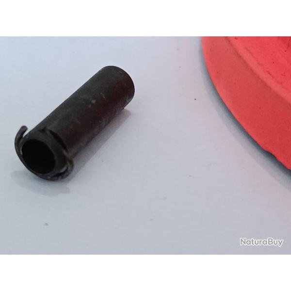 Perfex Calibre 12 - Pi�ce "3"