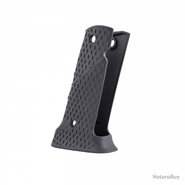 Poign�e Track en polym�re avec magwell pour 1911 - TONI SYSTEM