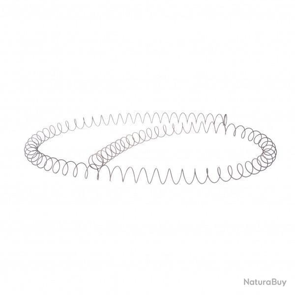 Ressort pour tube de chargeur long ga.20 - TONI SYSTEM