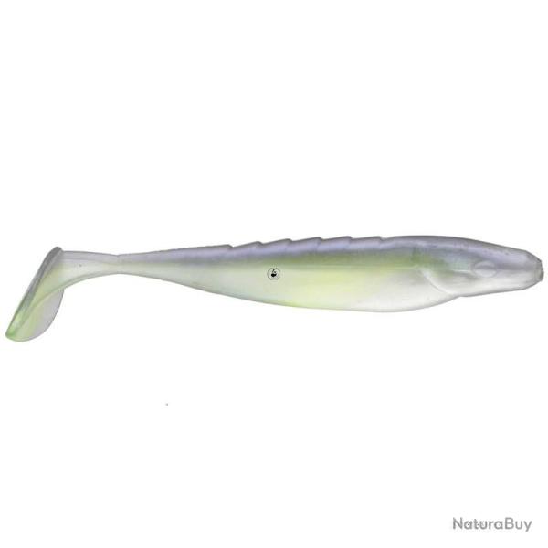 Leurre Souple Missile Baits Shockwave 11cm Bobmshell