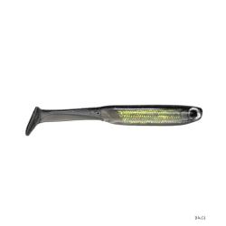 Leurre Souple Lunkerhunt Swim Bento 7,5cm Dace