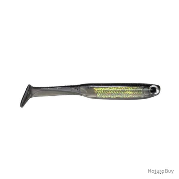 Leurre Souple Lunkerhunt Swim Bento 7,5cm Dace