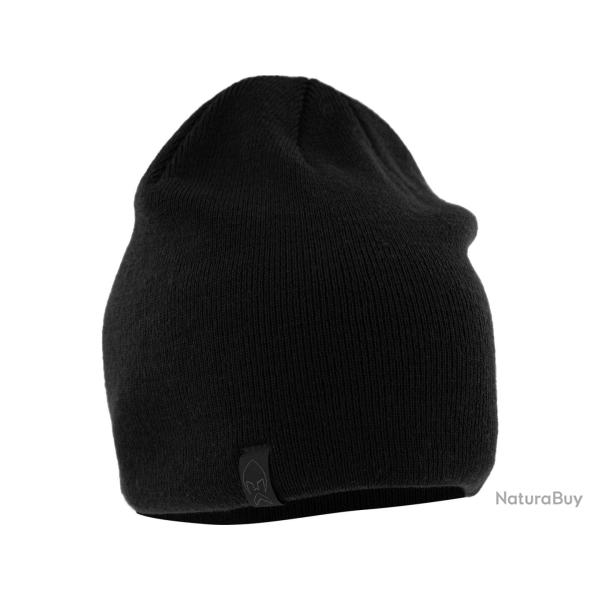 Bonnet Westin Windster Beanie Noir