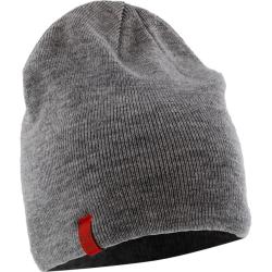 Bonnet Westin Windster Beanie Gris