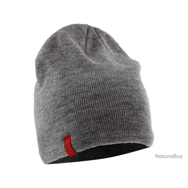 Bonnet Westin Windster Beanie Gris