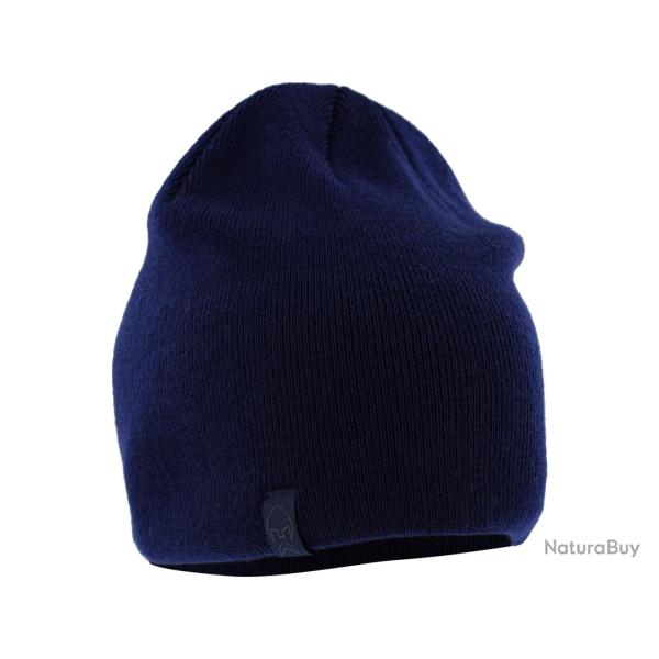 Bonnet Westin Windster Beanie Navy