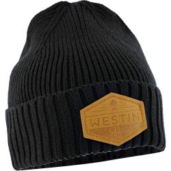 Bonnet Westin Winter Beanie Noir