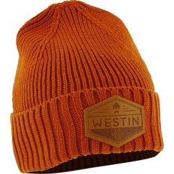 Bonnet Westin Winter Beanie Orange