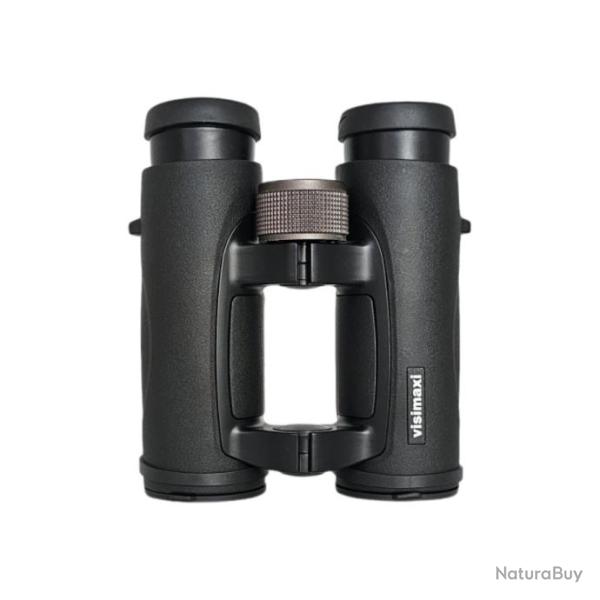 Jumelle VISIMAXI 10x32 R�glable Noire