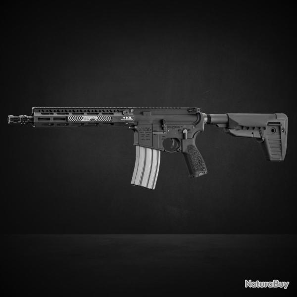 BCM MCMR 11.5' ETU 1,2J