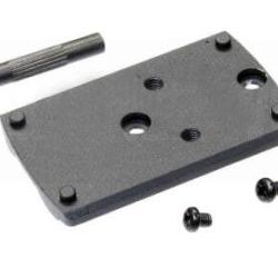Kit MRDS pour s&eacute;rie HX