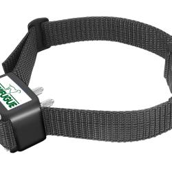 Collier Num'Axes Pour Cl&ocirc;ture Canifugue FUG1030 Et FUG1031