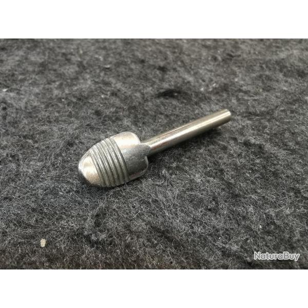 Doigt d'Armement pour Fusil Semi-Automatique Beretta AL391