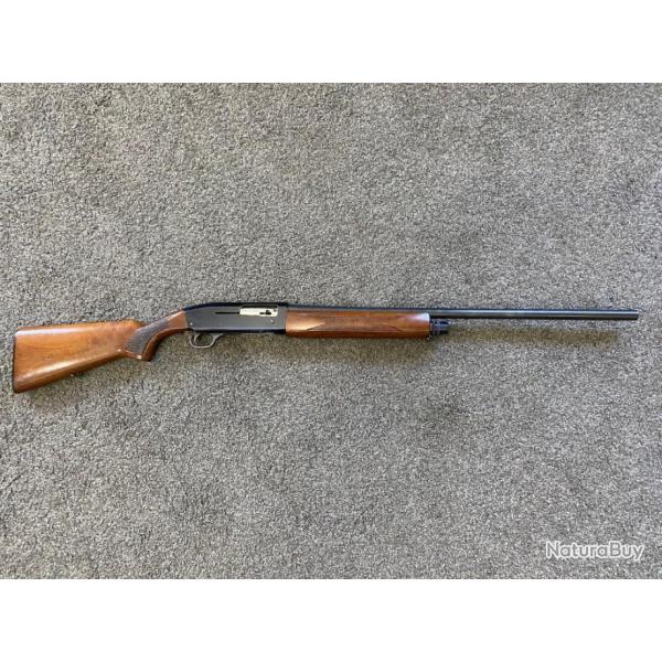 Fusil semi automatique PERFEX 920 Calibre 12/70 Canon 71 cm