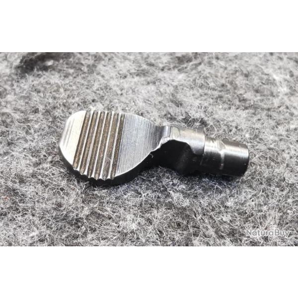 Doigt d'Armement pour Carabine Semi-Automatique Remington 742