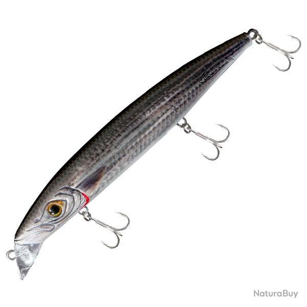 Espetit Shallow Runner 120 Mulet