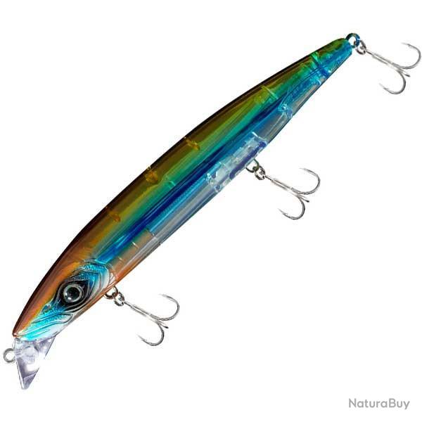 Espetit Shallow Runner 120 Sand Eel