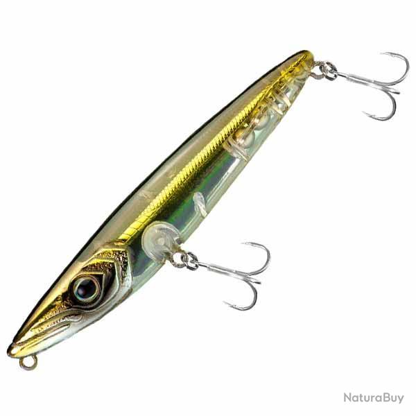 Espetit 110 Flashy Ayu